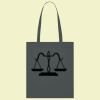 Light tote bag  Thumbnail