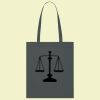 Light tote bag  Thumbnail