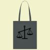 Light tote bag  Thumbnail