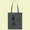 Light tote bag  Thumbnail