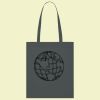 Light tote bag  Thumbnail
