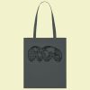 Light tote bag  Thumbnail