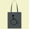 Light tote bag  Thumbnail