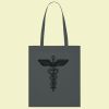 Light tote bag  Thumbnail