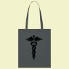 Light tote bag  Thumbnail