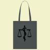 Light tote bag  Thumbnail