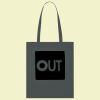Light tote bag  Thumbnail