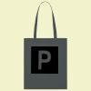 Light tote bag  Thumbnail