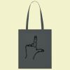 Light tote bag  Thumbnail