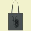 Light tote bag  Thumbnail