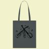 Light tote bag  Thumbnail