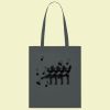 Light tote bag  Thumbnail