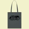 Light tote bag  Thumbnail