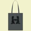 Light tote bag  Thumbnail