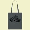 Light tote bag  Thumbnail