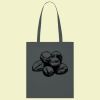 Light tote bag  Thumbnail