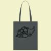 Light tote bag  Thumbnail