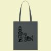 Light tote bag  Thumbnail