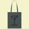 Light tote bag  Thumbnail