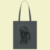 Light tote bag  Thumbnail