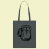 Light tote bag  Thumbnail