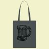 Light tote bag  Thumbnail