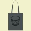Light tote bag  Thumbnail