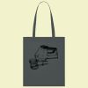 Light tote bag  Thumbnail