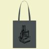 Light tote bag  Thumbnail