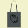 Light tote bag  Thumbnail