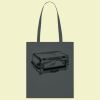 Light tote bag  Thumbnail