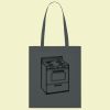 Light tote bag  Thumbnail