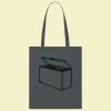 Light tote bag  Thumbnail
