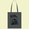 Light tote bag  Thumbnail
