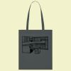 Light tote bag  Thumbnail