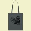 Light tote bag  Thumbnail
