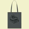 Light tote bag  Thumbnail