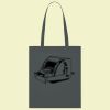 Light tote bag  Thumbnail