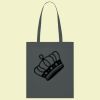 Light tote bag  Thumbnail