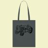 Light tote bag  Thumbnail