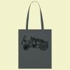 Light tote bag  Thumbnail