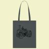 Light tote bag  Thumbnail