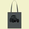 Light tote bag  Thumbnail