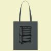 Light tote bag  Thumbnail