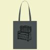 Light tote bag  Thumbnail