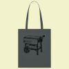 Light tote bag  Thumbnail