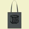 Light tote bag  Thumbnail