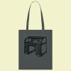 Light tote bag  Thumbnail
