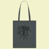 Light tote bag  Thumbnail