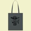 Light tote bag  Thumbnail